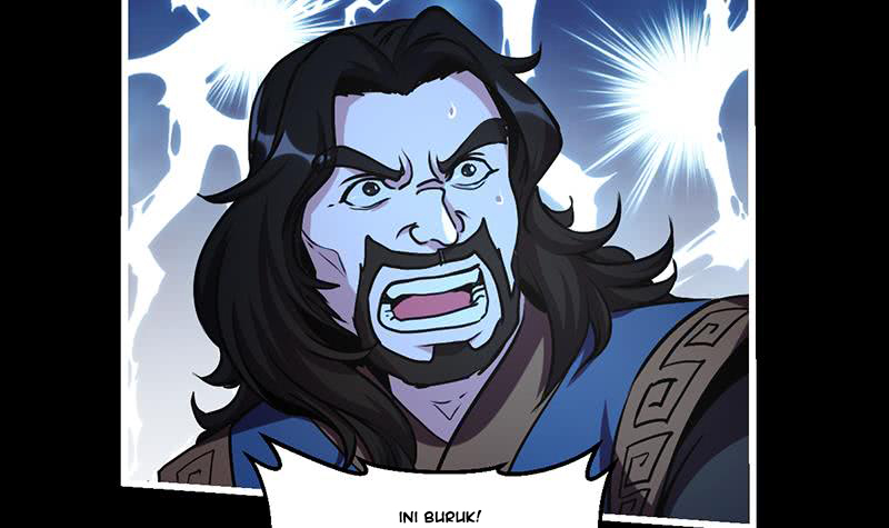 The Immortal Devil Emperor Chapter 26 Gambar 34